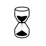 Anonymous-Time-icon-2400px